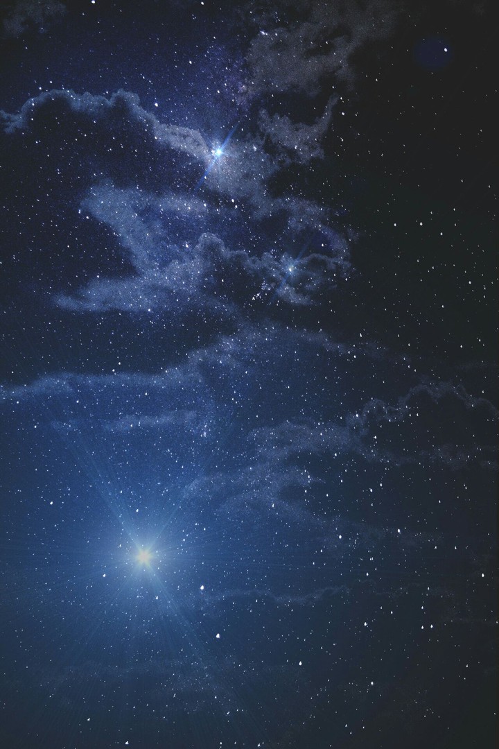 Galaxy