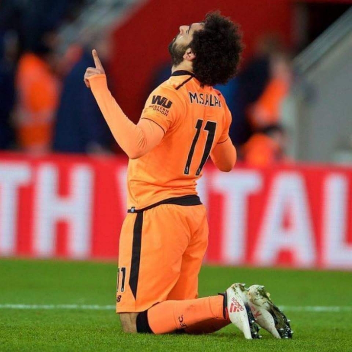 Liverpool
