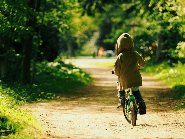 Pakistani Cycling