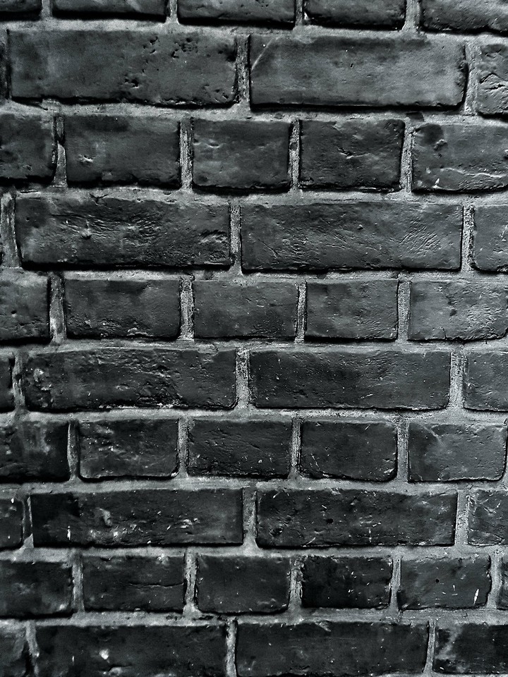 brick wall 2