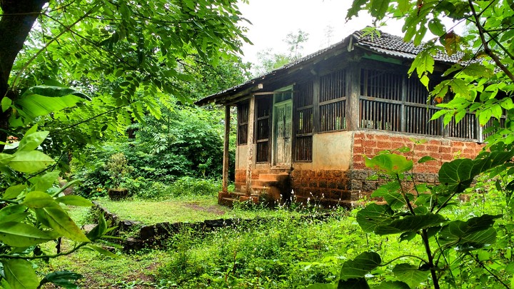 Temple