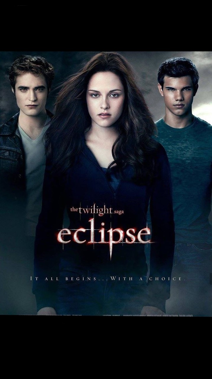 Twilight