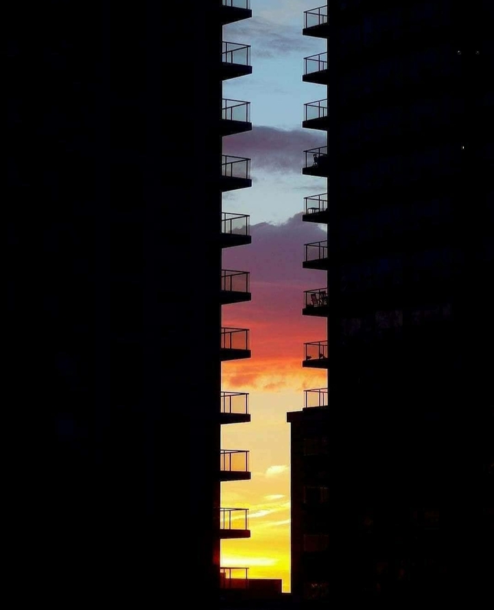 colors