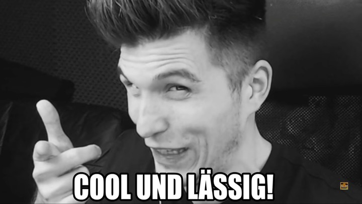 paluten