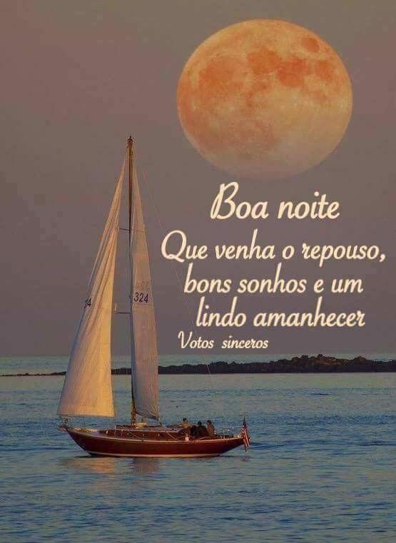 Para todos vocês amigos queridos