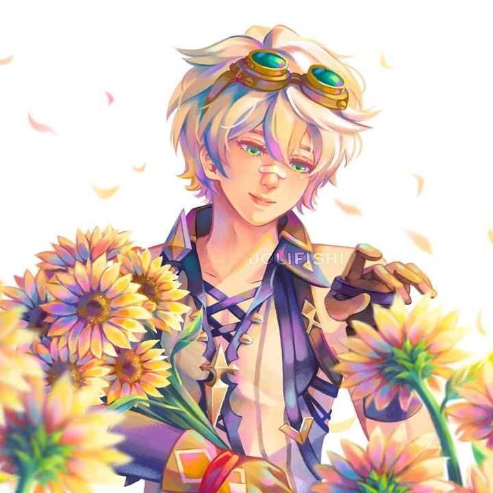 (｡◕‿◕｡✿)