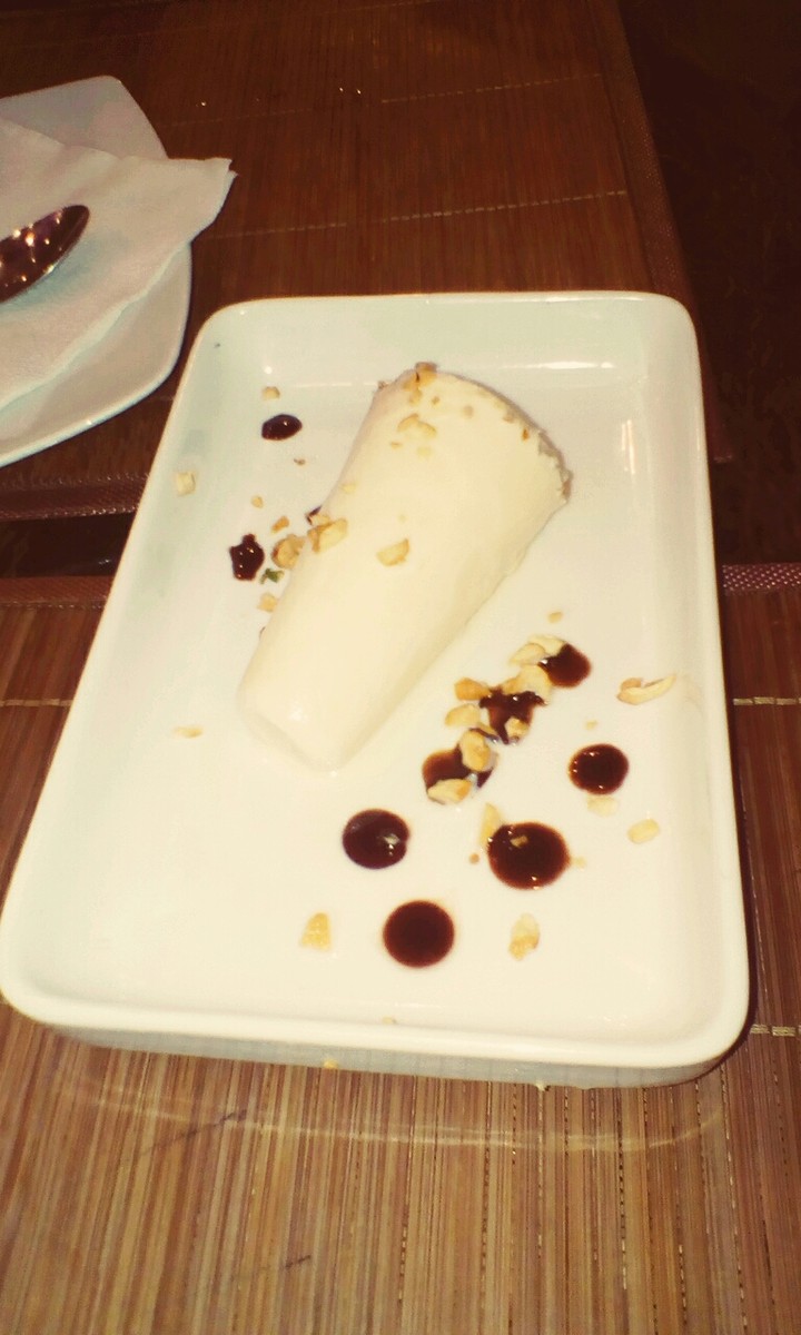 #YUMMY!!