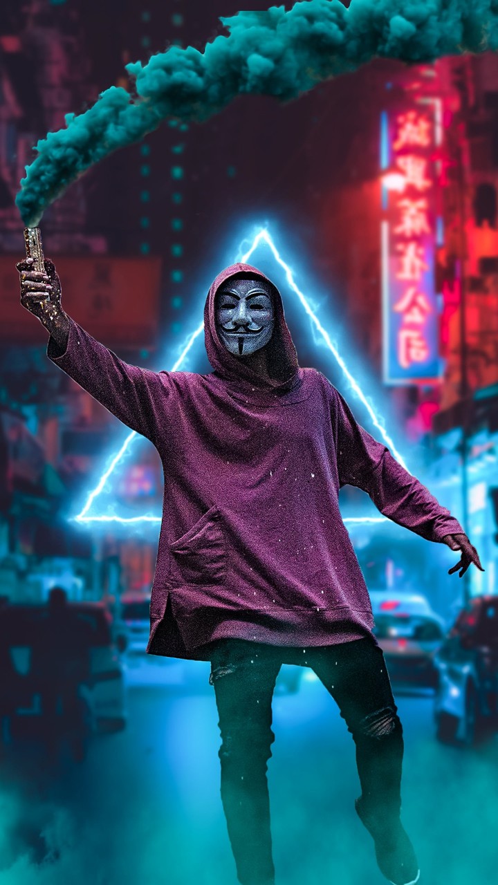 .