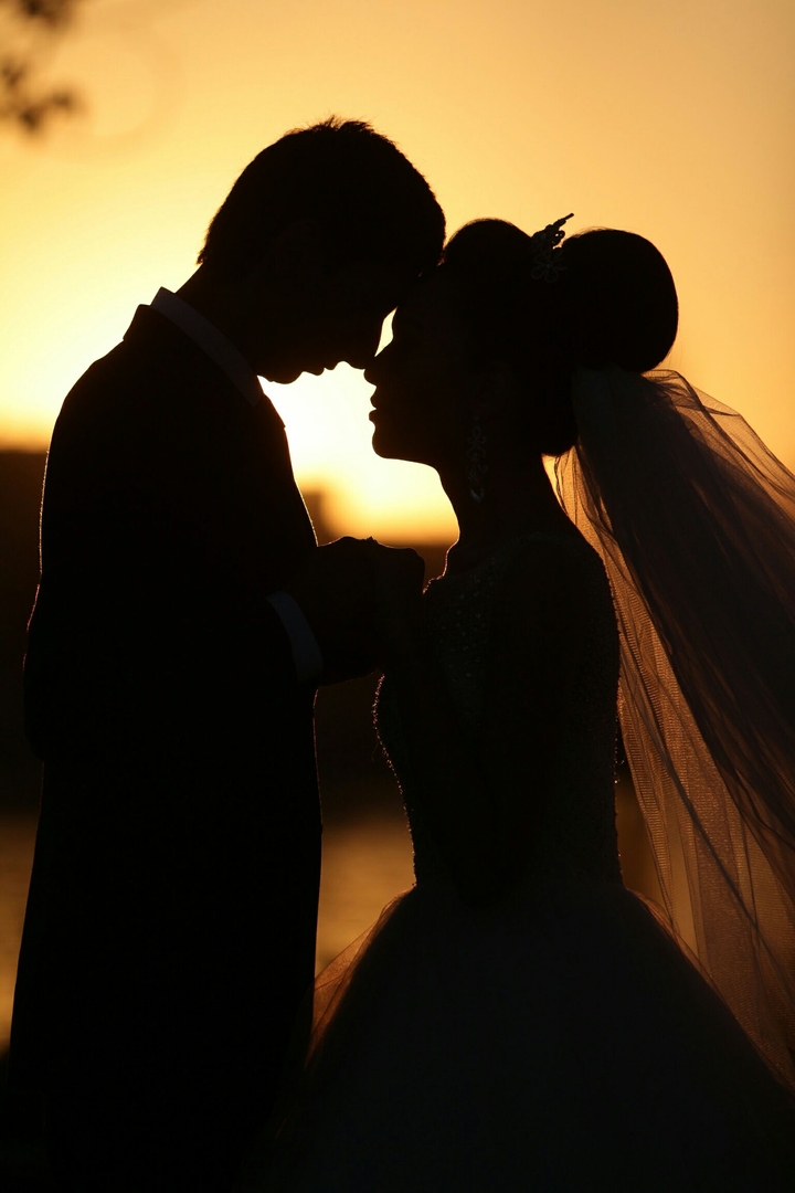 weeding