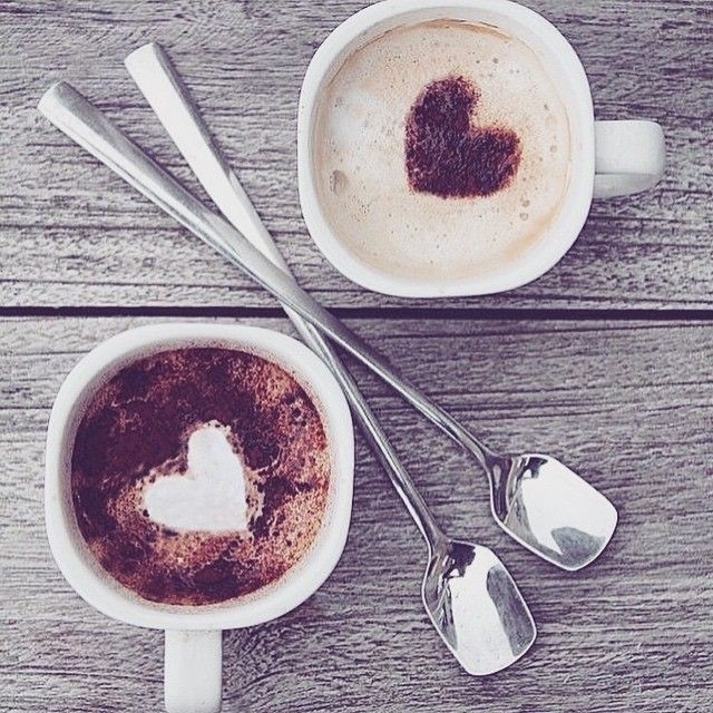 #커피 #coffee #사랑 #Love