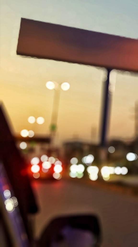 bokeh