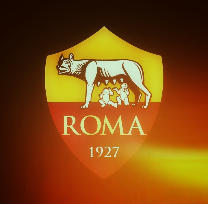 Roma