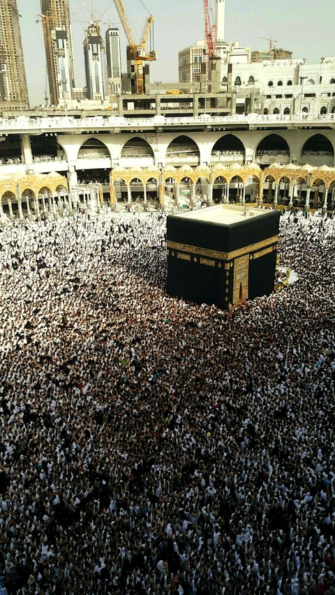 muslim