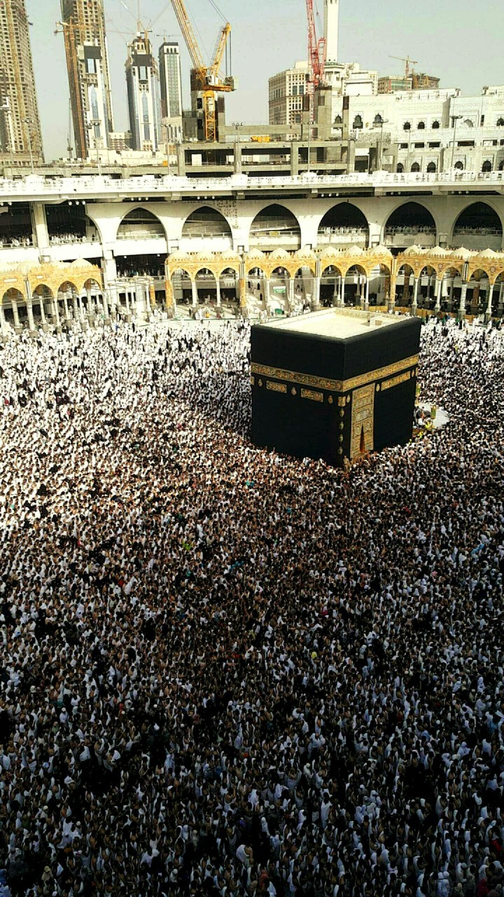 muslim