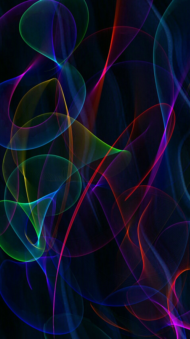 Phenomen 007