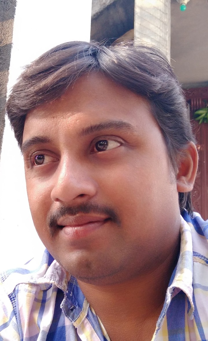 balu