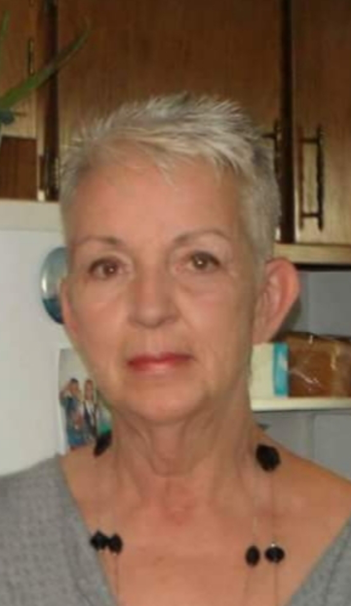 mom