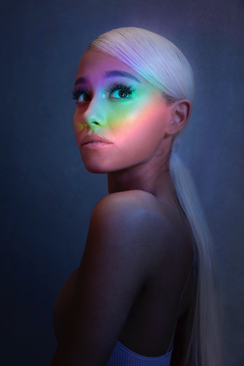❤ Ariana ❤