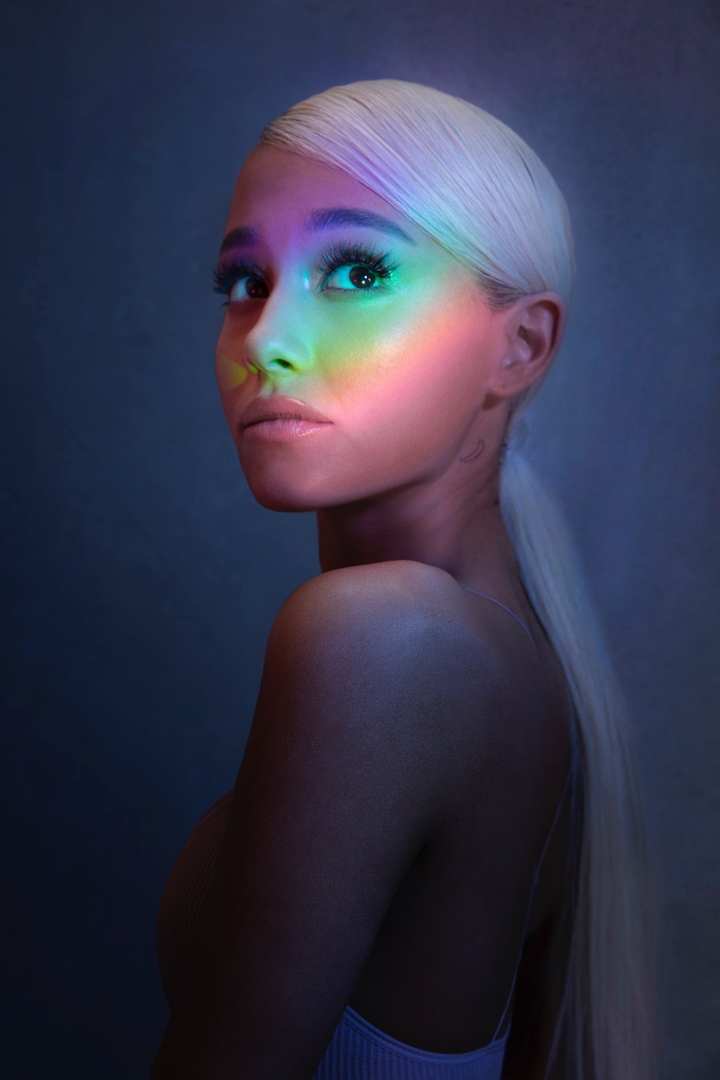 ❤ Ariana ❤