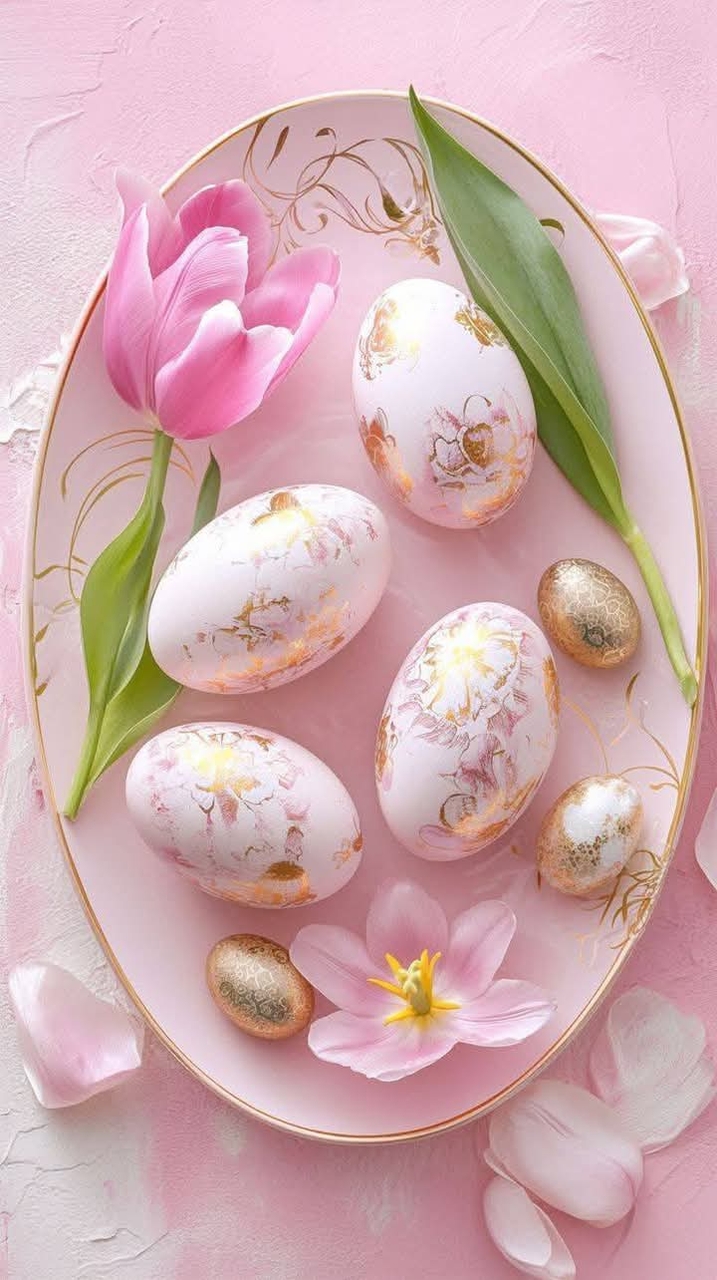 sfondi easter, egg