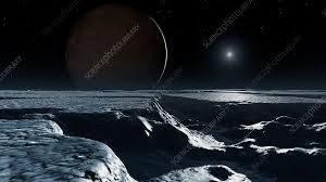 moon