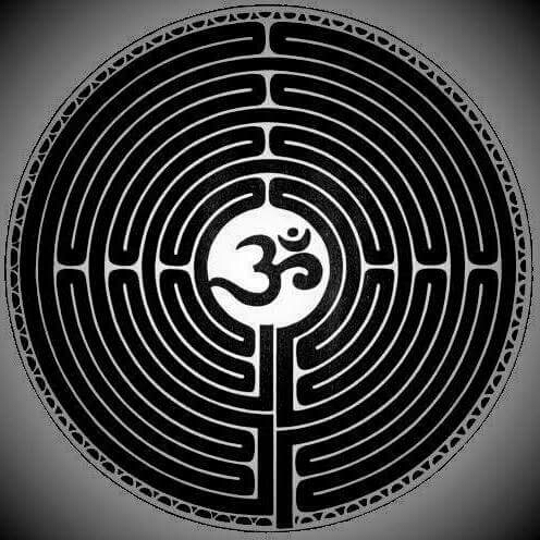 om