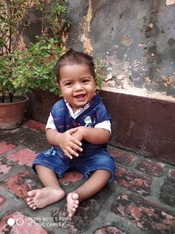 jat