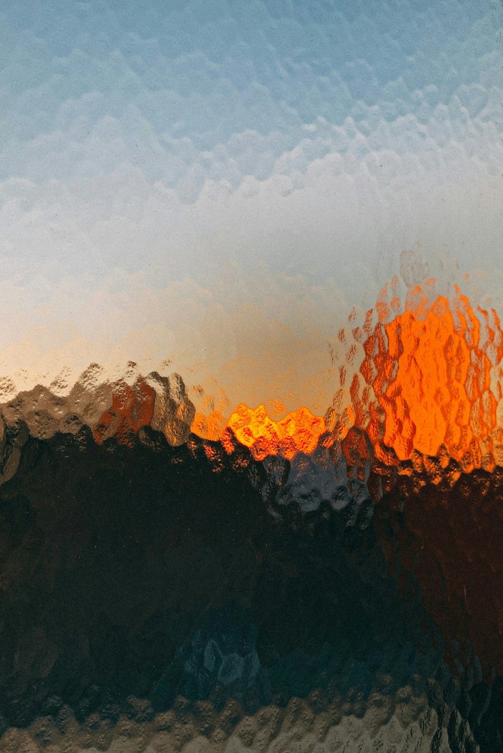 ?