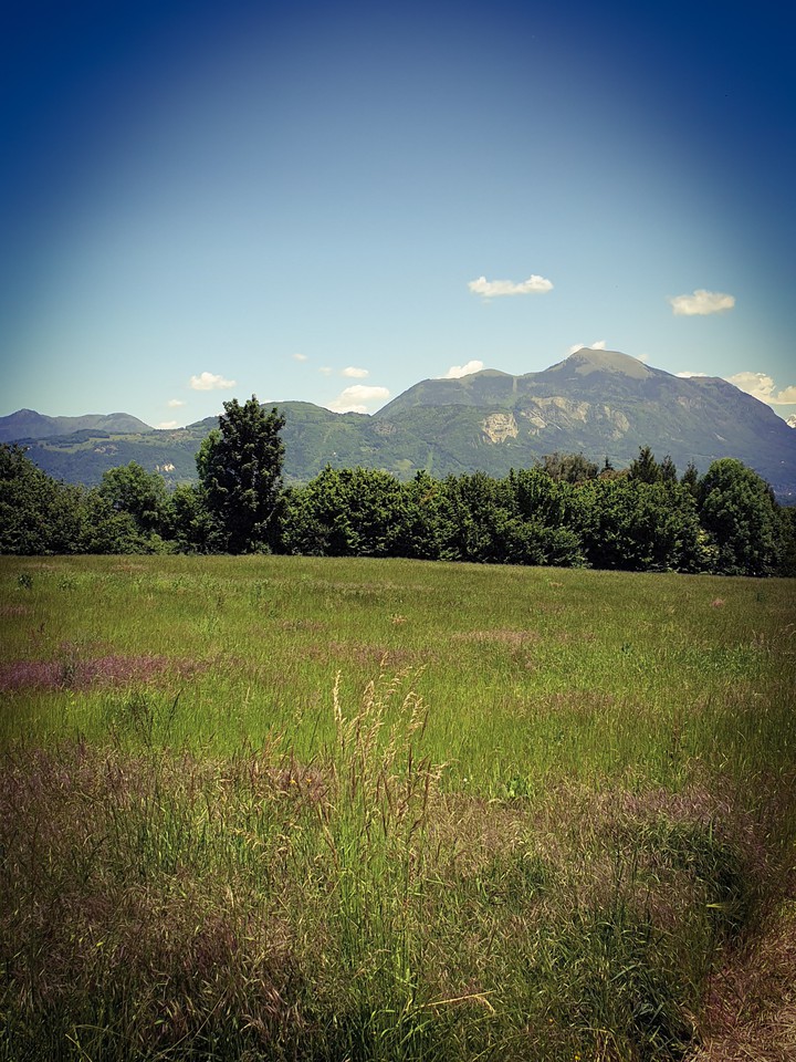 #montagnes#,couleurs #