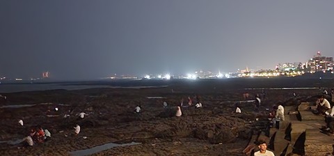 sfondi horizon, event