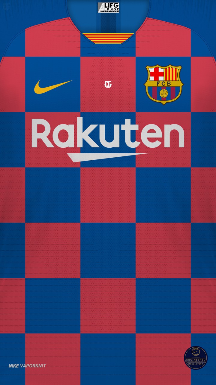 Barcakit
