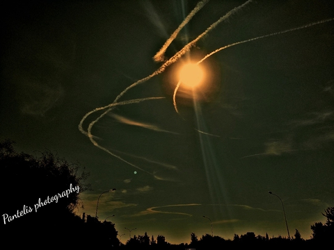 pantelis photography