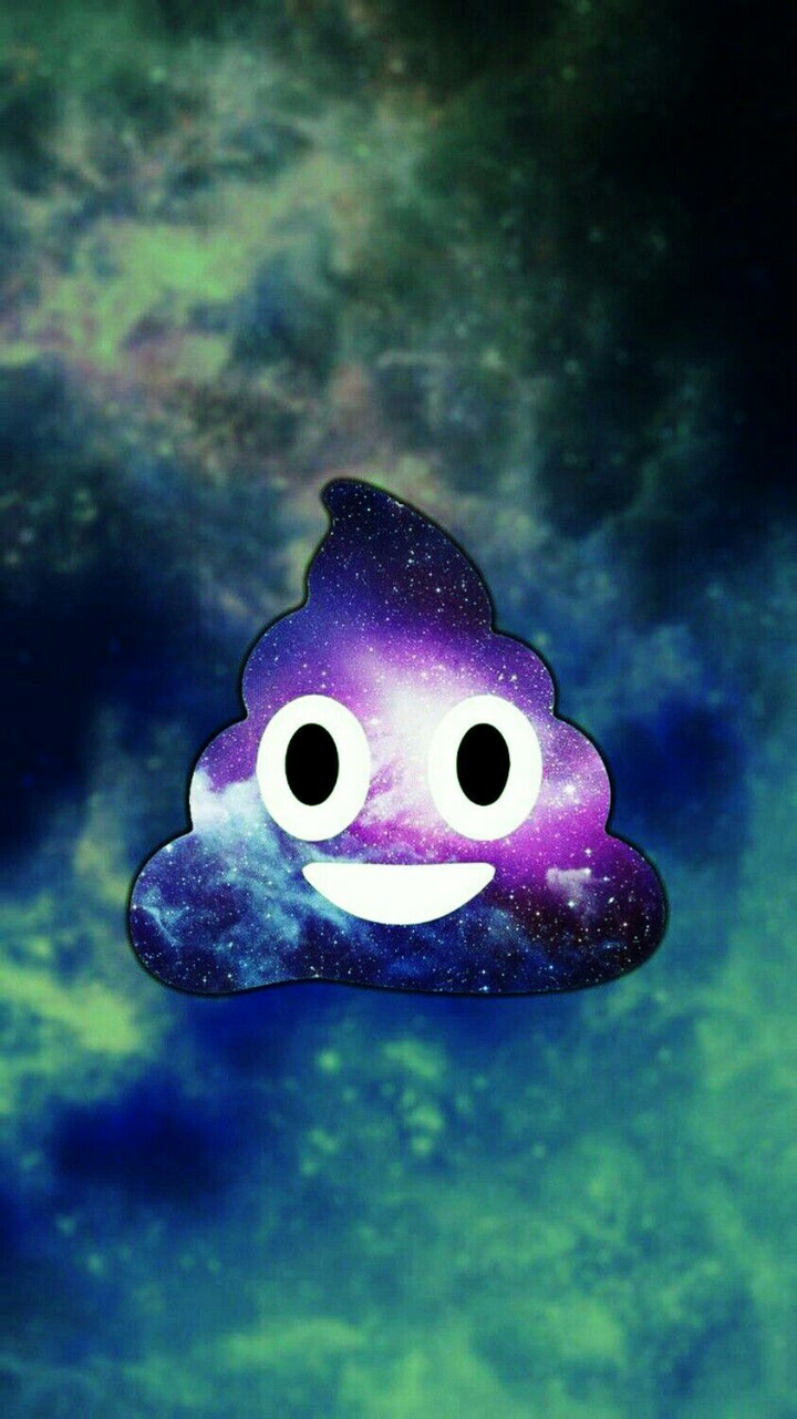 Emoji