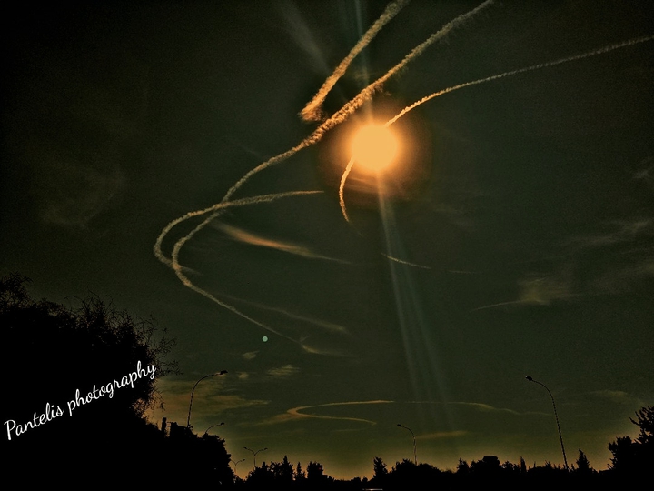 pantelis photography