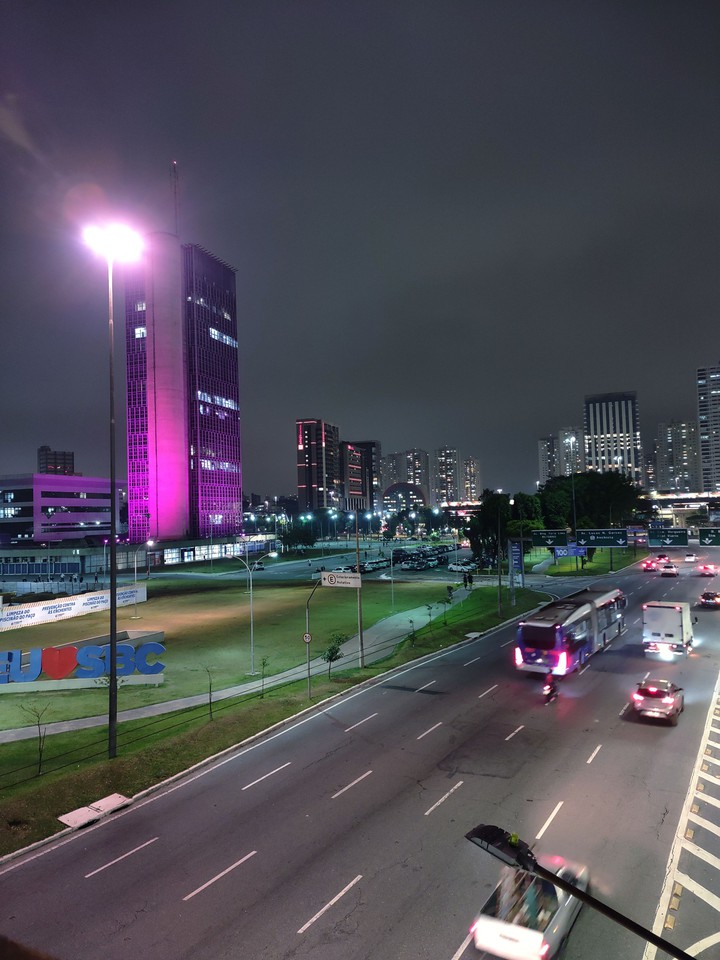 cidade