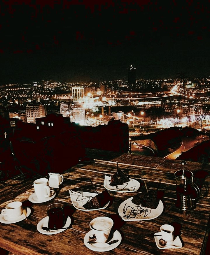 Tabriz2018