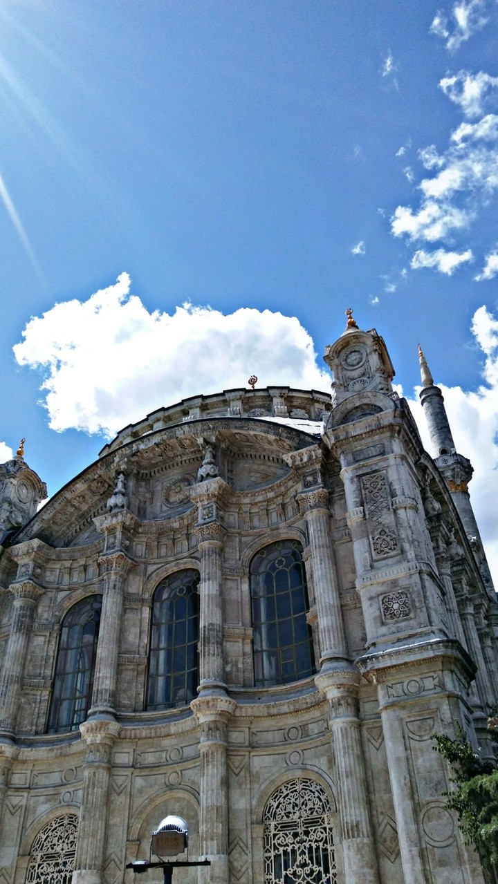 camii
