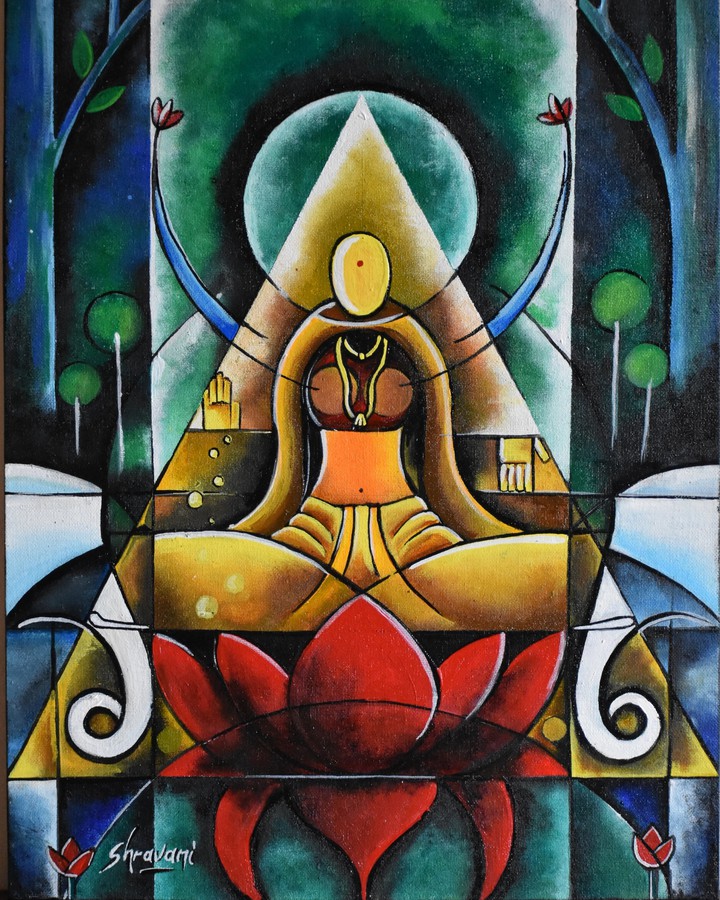 laxmi