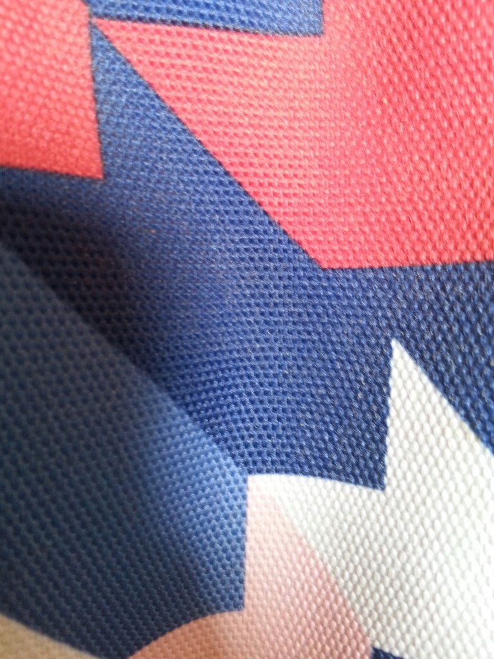 Nice Wallpaper