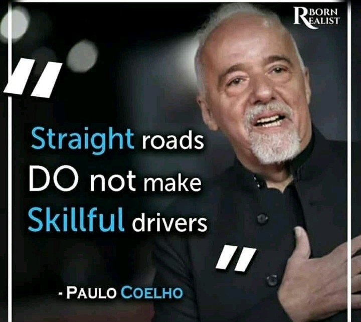 billionaire saying
