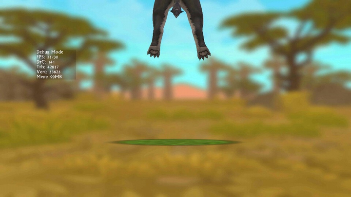 это