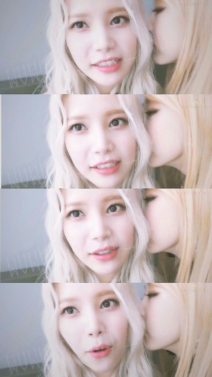 moonsun