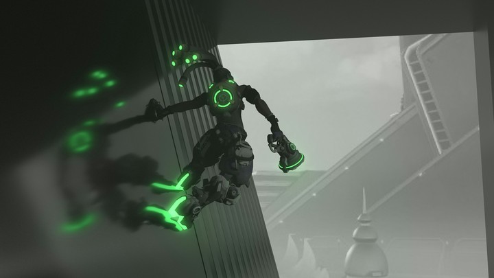 lucio