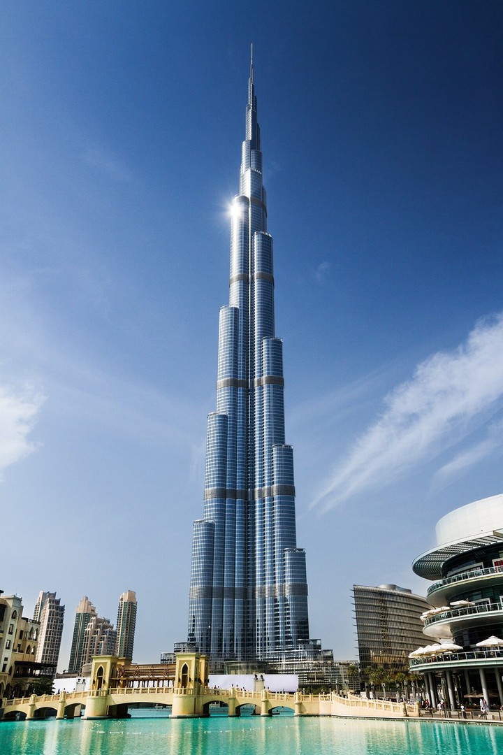 dubai♥✌