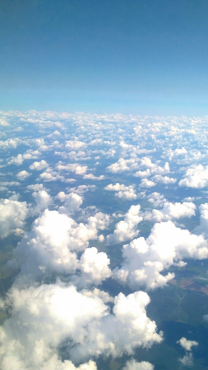 Sky