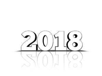 2018