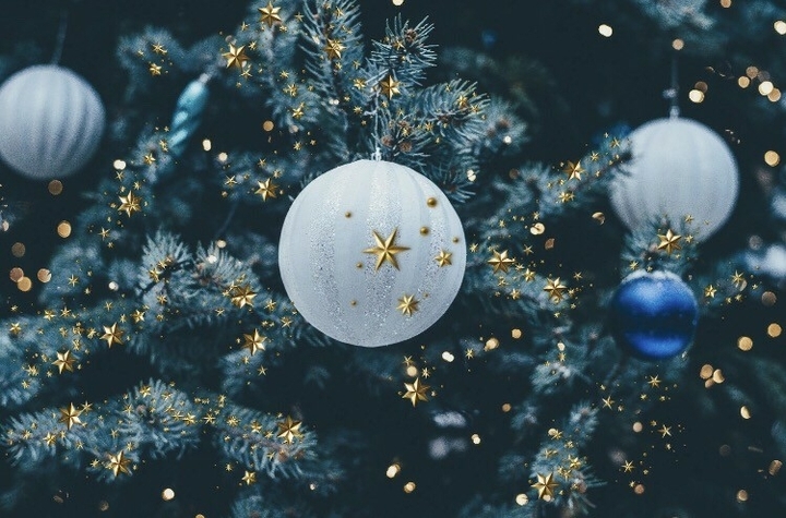 Shine Bright With Our New Golden