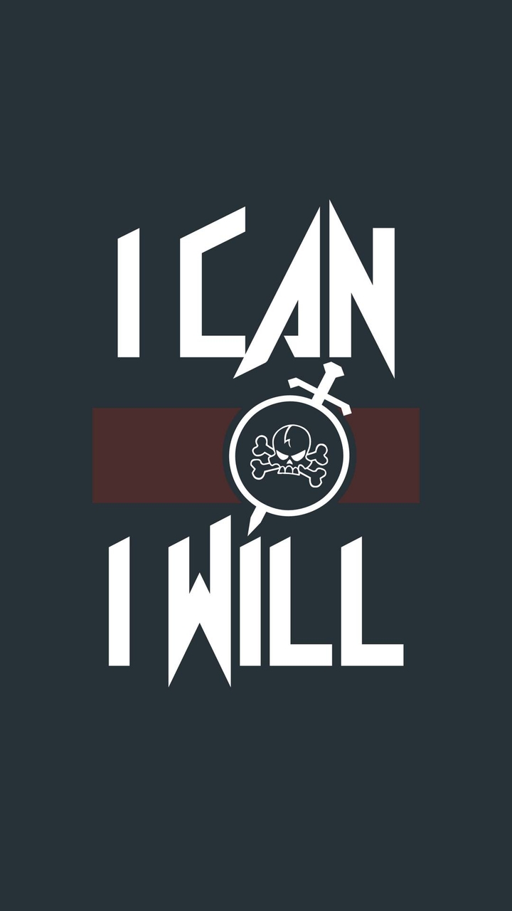 #motivation