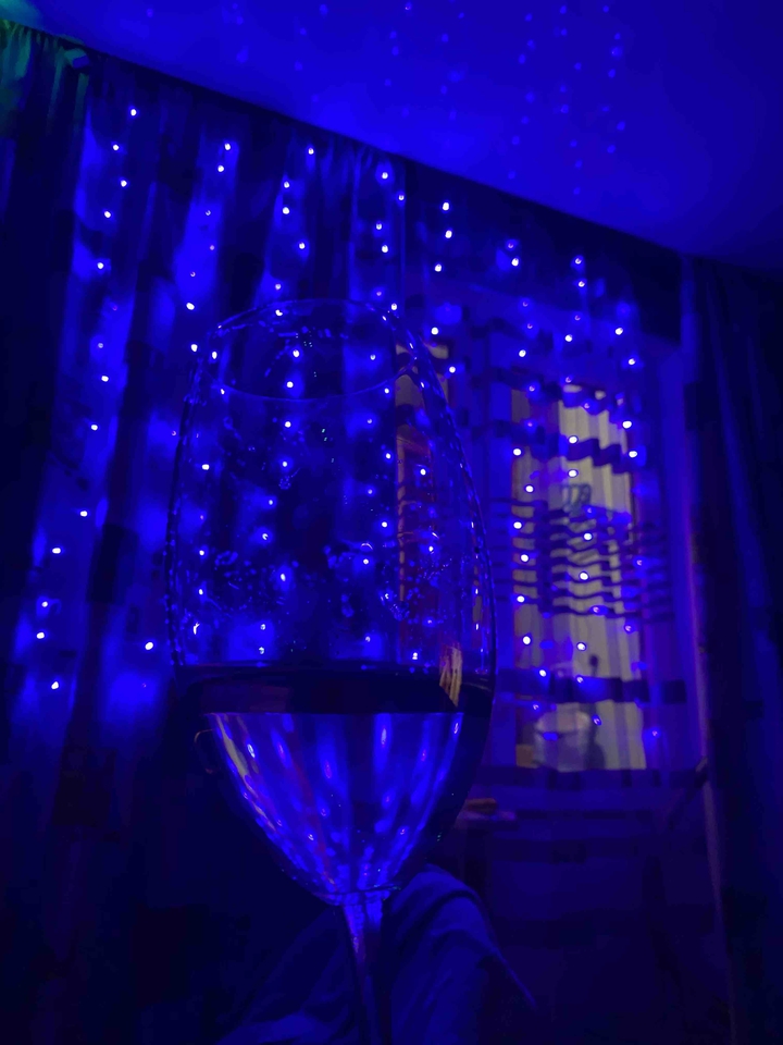 new year