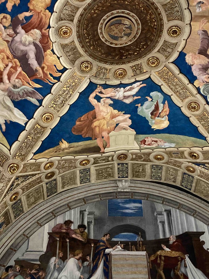 musei vaticani